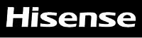 Hisense Hisense